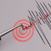Commentary: Colombian Earthquake Expected to Generate Claims Across Multiple Lines of Business