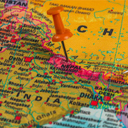 Commentary: Nepal’s Catastrophic Floods Pressure a Thinly Insured Market
