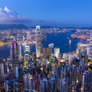 Commentary: Hong Kong Fire Expected to be Credit Negative for (Re)Insurers