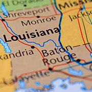 Commentary: Louisiana’s Proposed Property Market Fix a Stopgap Given Underlying Reinsurance Issues