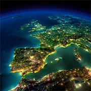 Commentary: AM Best Welcomes European Union Action on Natural Catastrophe Insurance But Cautions That Clarity is Needed