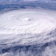 Commentary: Hurricane Ian Will Test Florida’s New State-Run Reinsurance Program