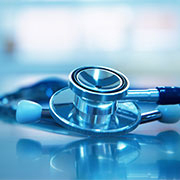 Market Segment Report: Market Segment Outlook: US Supplemental Health Insurance