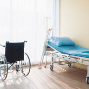 Market Segment Report: Market Segment Outlook: US Long-Term Care Insurance