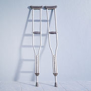 Market Segment Report: Market Segment Outlook: US Disability Insurance