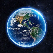 Market Segment Report: Australia’s Non-Life Insurance Segment: Navigating Growth in a Volatile Landscape