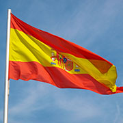 Market Segment Report: Market Segment Outlook: Spain Life Insurance