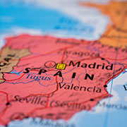 Market Segment Report: Market Segment Outlook: Spain Non-Life Insurance