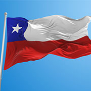 Market Segment Report: Market Segment Outlook: Chile Insurance