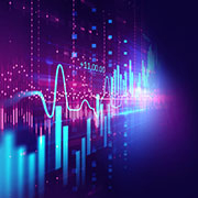 Market Segment Report: MGA Premiums Show Double-Digit Growth for a Fourth Consecutive Year