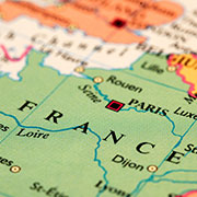 Market Segment Report: Market Segment Outlook: France Non-Life Insurance