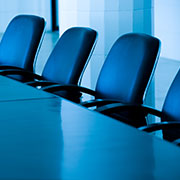 Market Segment Report: Changing Environment Brings New Risks to D&O Insurers