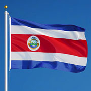Market Segment Report: Market Segment Outlook: Costa Rica Insurance