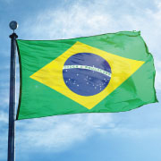 Market Segment Report: Market Segment Outlook: Brazil Reinsurance
