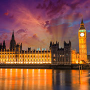 Market Segment Report : UK Plans for a New Flexible and Competitive Captive Insurance Regime Take Shape 