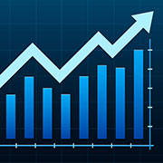 Market Segment Report: Rated Captives Continue to Demonstrate Financial Stability in an Evolving Risk Landscape
