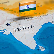 Market Segment Report: Market Segment Outlook: India Non-Life Insurance