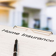 Market Segment Report: Homeowners Carrier Challenges Stress Operating Results