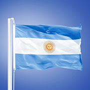 Market Segment Report: Market Segment Outlook: Argentina Insurance 