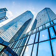 Market Segment Report: Market Segment Outlook: US Commercial Lines