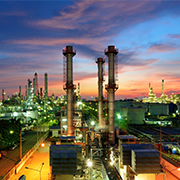 Market Segment Report: Market Segment Outlook: US Excess & Surplus Lines Insurance