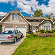 Market Segment Report: Market Segment Outlook: US Personal Lines