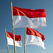 Market Segment Report: Market Segment Outlook: Indonesia Non-Life Insurance