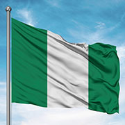 Market Segment Report: Nigeria Insurance – A Market with Significant Potential