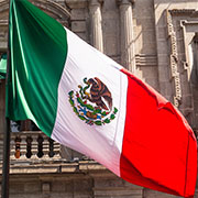 Market Segment Report: Market Segment Outlook: Mexico Insurance