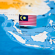 Market Segment Report: Market Segment Outlook: Malaysia Non-Life Insurance