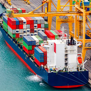 Market Segment Report: P&I Clubs: Strong Investment Returns Support Growth in Free Reserves but Underwriting Performance Remains a Challenge