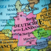 Market Segment Report: Market Segment Outlook: Germany Non-Life Insurance