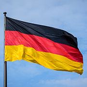 Market Segment Report: Market Segment Outlook: Germany Life Insurance