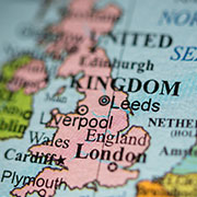 Market Segment Report: Market Segment Outlook: United Kingdom Non-Life Insurance