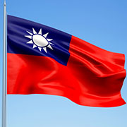 Market Segment Report: Market Segment Outlook: Taiwan Non-Life Insurance
