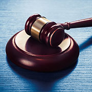 Market Segment Report: Specialty Legal Professional Liability Insurers Continue to Grow, Despite Varied Performance