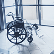 Market Segment Report: Market Segment Outlook: US Medicare Advantage and Medicaid Managed Care