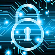 Market Segment Report: US Cyber: Premium Growth Lags Behind Cyber Threats