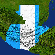 Market Segment Report: Market Segment Outlook: Guatemala Insurance