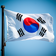 Market Segment Report: Market Segment Outlook: South Korea Non-Life Insurance