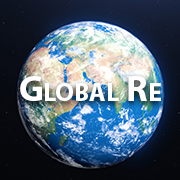 Market Segment Report: Market Segment Outlook: Global Non-Life Reinsurance