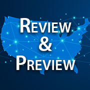 Market Segment Report: US Health Insurers Seek to Improve Underwriting Performance in 2026