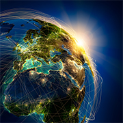 Market Segment Report: Market Segment Outlook: London Market Insurance