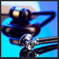 Market Segment Report: Medical Professional Liability: Underwriting Results Pressured by Evolving and Complex Landscape