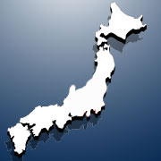 Market Segment Report: Market Segment Outlook: Japan Non-Life Outlook