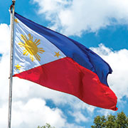 Market Segment Report: Market Segment Outlook: Philippines Non-Life Insurance