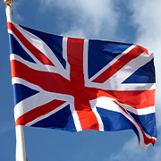 Market Segment Report: Market Segment Outlook: UK Life Insurance