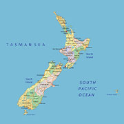 Market Segment Report: Market Segment Outlook: New Zealand Life Insurance