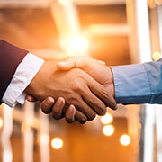 Market Segment Report: Reciprocal Insurance Exchanges Represent a Unique and Collaborative Structure