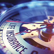 Market Segment Report: Market Segment Outlook: US Life Insurance